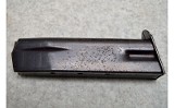 CZ ~ CZ-82 ~ 9x18 Makarov - 12 of 13