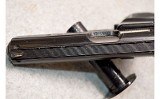 CZ ~ CZ-82 ~ 9x18 Makarov - 9 of 13