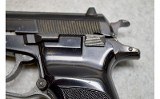 CZ ~ CZ-82 ~ 9x18 Makarov - 7 of 13