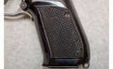CZ ~ CZ-82 ~ 9x18 Makarov - 6 of 13
