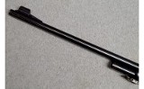WINCHESTER ~ MODEL 71 ~ .348 WINCHESTER - 11 of 16