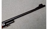 WINCHESTER ~ MODEL 71 ~ .348 WINCHESTER - 7 of 16