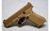 Glock ~ 19X FDE ~ 9mm Luger - 2 of 3