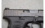 Glock ~ 17M FBI Contract ~ 9mm Luger - 4 of 9