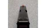Glock ~ 17M FBI Contract ~ 9mm Luger - 9 of 9