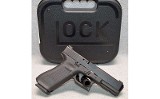 Glock ~ 17M FBI Contract ~ 9mm Luger - 3 of 9