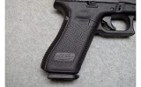 Glock ~ 17M FBI Contract ~ 9mm Luger - 7 of 9