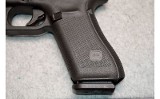 Glock ~ 17M FBI Contract ~ 9mm Luger - 6 of 9