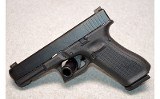 Glock ~ 17M FBI Contract ~ 9mm Luger - 2 of 9