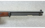 Henry Repeating Arms ~ Big Boy Steel Carbine ~ .44 Magnum / .44 Special - 4 of 10