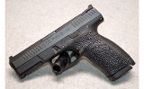 CZ ~ P-10 C ~ 9mm Luger - 2 of 3