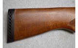 Remington ~ SPR 310 ~ 20 Gauge - 3 of 12