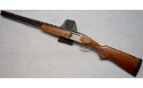 Remington ~ SPR 310 ~ 20 Gauge - 2 of 12
