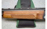 Remington ~ SPR 310 ~ 20 Gauge - 11 of 12