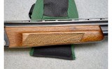 Remington ~ SPR 310 ~ 20 Gauge - 6 of 12