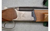 Remington ~ SPR 310 ~ 20 Gauge - 5 of 12