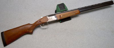 Remington ~ SPR 310 ~ 20 Gauge