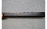 Remington ~ SPR 310 ~ 20 Gauge - 7 of 12