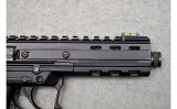 Kel-Tec ~ CP33 ~ .22 Long Rifle - 5 of 9