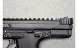 Kel-Tec ~ CP33 ~ .22 Long Rifle - 7 of 9