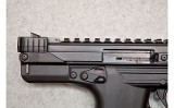 Kel-Tec ~ CP33 ~ .22 Long Rifle - 4 of 9