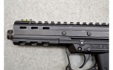 Kel-Tec ~ CP33 ~ .22 Long Rifle - 8 of 9