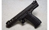 Kel-Tec ~ CP33 ~ .22 Long Rifle - 2 of 9