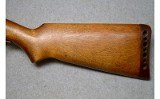 Ranger ~ Model 105-21 ~ 20 Gauge - 7 of 12
