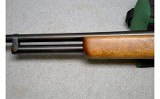 Ranger ~ Model 105-21 ~ 20 Gauge - 9 of 12