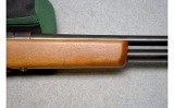 Ranger ~ Model 105-21 ~ 20 Gauge - 5 of 12