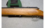 Ranger ~ Model 105-21 ~ 20 Gauge - 8 of 12