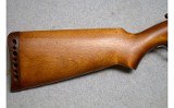 Ranger ~ Model 105-21 ~ 20 Gauge - 3 of 12
