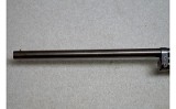 Ranger ~ Model 105-21 ~ 20 Gauge - 10 of 12