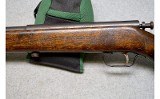Mossberg ~ 73A ~ .410 Gauge - 10 of 13