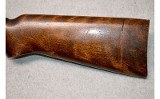 Mossberg ~ 73A ~ .410 Gauge - 8 of 13