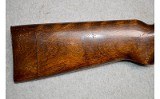 Mossberg ~ 73A ~ .410 Gauge - 3 of 13