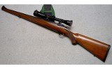Ruger ~ M77 Mark II RSI ~ .30-06 Springfield - 2 of 14