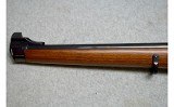 Ruger ~ M77 Mark II RSI ~ .30-06 Springfield - 10 of 14
