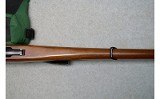 Ruger ~ M77 Mark II RSI ~ .30-06 Springfield - 12 of 14