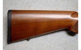 Ruger ~ M77 Mark II RSI ~ .30-06 Springfield - 3 of 14