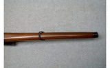 Ruger ~ M77 Mark II RSI ~ .30-06 Springfield - 13 of 14