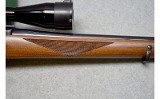Ruger ~ M77 Mark II RSI ~ .30-06 Springfield - 5 of 14