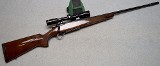 Browning ~ A-Bolt (Japanese made) ~ 7mm Remington Magnum - 1 of 16