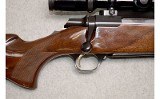 Browning ~ A-Bolt (Japanese made) ~ 7mm Remington Magnum - 4 of 16