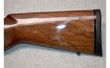 Browning ~ A-Bolt (Japanese made) ~ 7mm Remington Magnum - 8 of 16