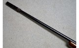 Browning ~ A-Bolt (Japanese made) ~ 7mm Remington Magnum - 12 of 16