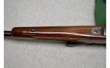 Browning ~ A-Bolt (Japanese made) ~ 7mm Remington Magnum - 15 of 16
