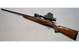 Browning ~ A-Bolt (Japanese made) ~ 7mm Remington Magnum - 2 of 16