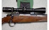 Browning ~ A-Bolt (Japanese made) ~ 7mm Remington Magnum - 5 of 16