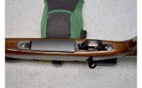 Browning ~ A-Bolt (Japanese made) ~ 7mm Remington Magnum - 14 of 16